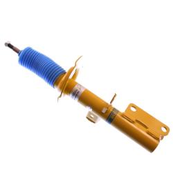BILSTEIN 35107439