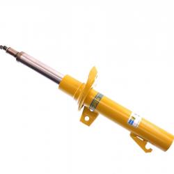 BILSTEIN 35108177