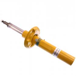 BILSTEIN 35108191