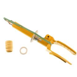 BILSTEIN 35110552