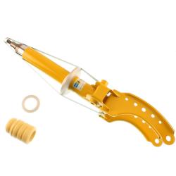 BILSTEIN 35110569