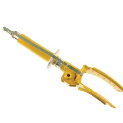 BILSTEIN 35110569