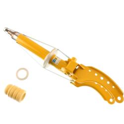 BILSTEIN 35110569