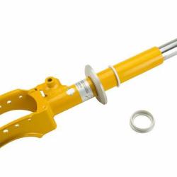 BILSTEIN 35110569