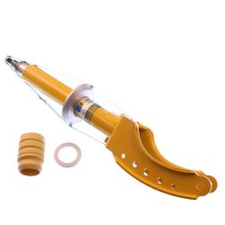 BILSTEIN 35110590
