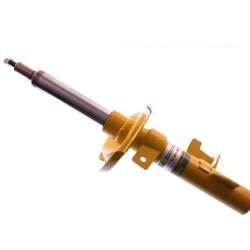 BILSTEIN 35110736
