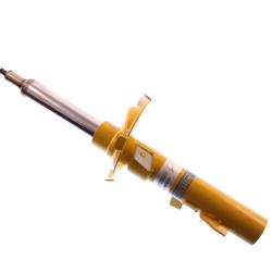 BILSTEIN 35110743