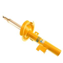 BILSTEIN 35110767
