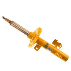BILSTEIN 35110767