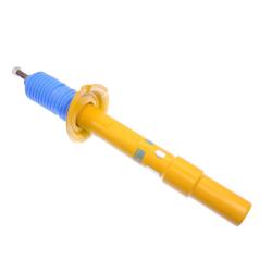 BILSTEIN 35112716