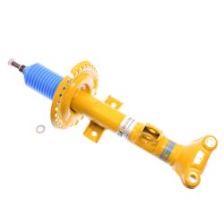 BILSTEIN 35113430