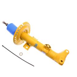BILSTEIN 35113454