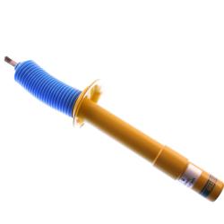 BILSTEIN 35114062