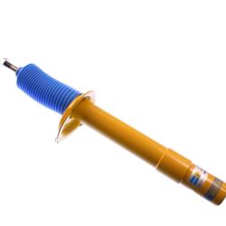 BILSTEIN 35114079
