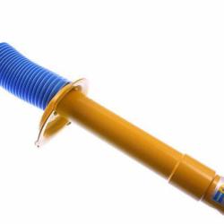 BILSTEIN 35114079