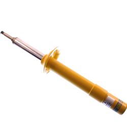 BILSTEIN 35114086