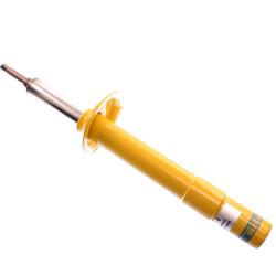 BILSTEIN 35114093