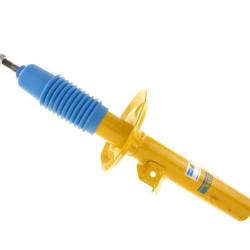 BILSTEIN 35114567