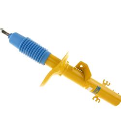 BILSTEIN 35114567