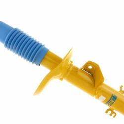 BILSTEIN 35114567