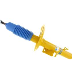 BILSTEIN 35114574