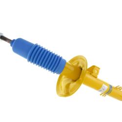 BILSTEIN 35114574