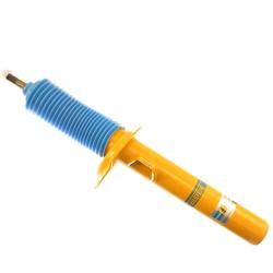 BILSTEIN 35115045