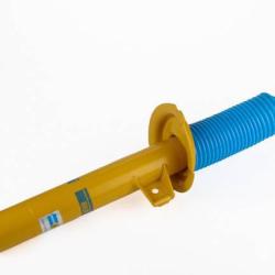 BILSTEIN 35115045
