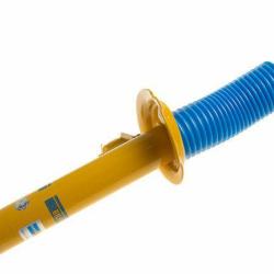 BILSTEIN 35115052