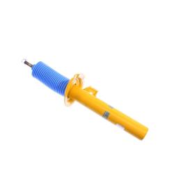 BILSTEIN 35115069