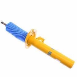 BILSTEIN 35115069