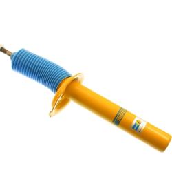BILSTEIN 35115076