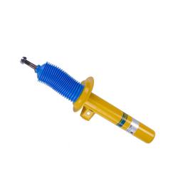 BILSTEIN 35115106
