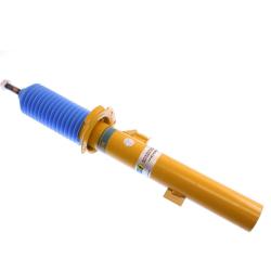 BILSTEIN 35115908