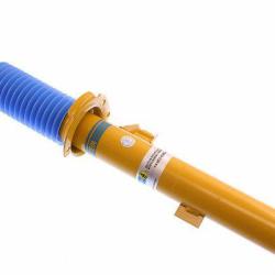 BILSTEIN 35115908