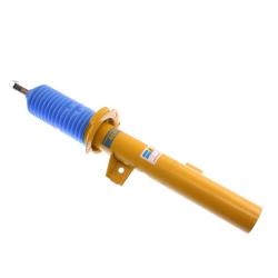 BILSTEIN 35115915