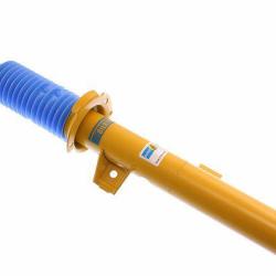 BILSTEIN 35115915