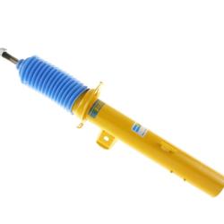 BILSTEIN 35115939