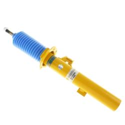 BILSTEIN 35115939