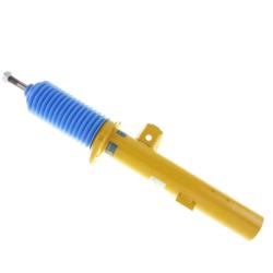 BILSTEIN 35115946