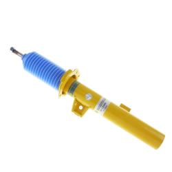 BILSTEIN 35115946