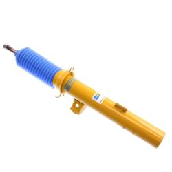 BILSTEIN 35120377