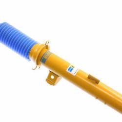 BILSTEIN 35120377
