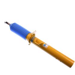 BILSTEIN 35120384