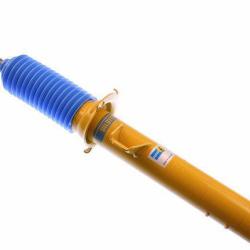 BILSTEIN 35120384