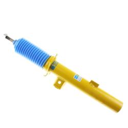 BILSTEIN 35120407