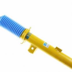 BILSTEIN 35120407