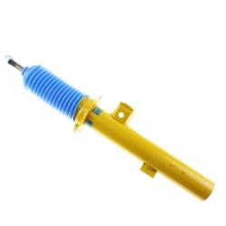 BILSTEIN 35120414