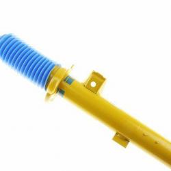 BILSTEIN 35120414