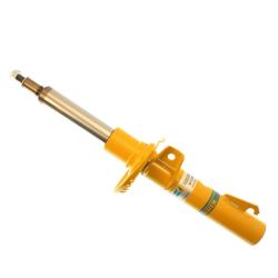 BILSTEIN 35122074